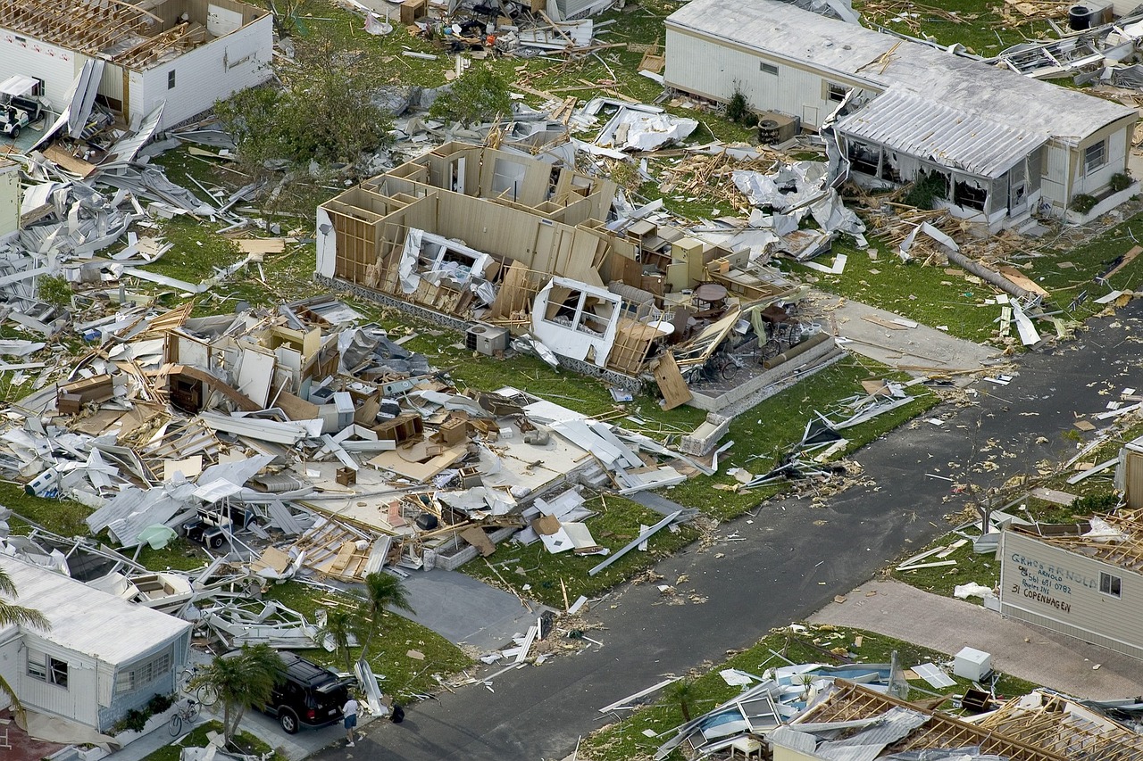 Disaster Drills - The Importance of Practicing Safety